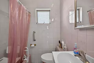 19 Bradford St, Everett, MA 02149 - Photo 33