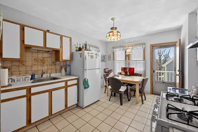 19 Bradford St, Everett, MA 02149 - Photo 31