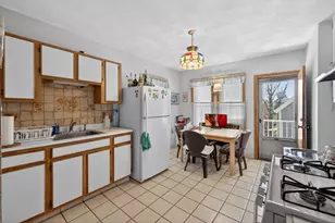 19 Bradford St, Everett, MA 02149 - Photo 31