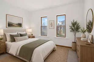 19 Bradford St, Everett, MA 02149 - Photo 21
