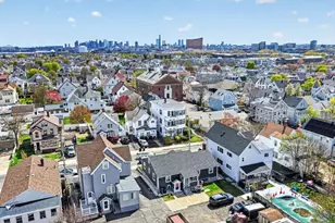 19 Bradford St, Everett, MA 02149 - Photo 41