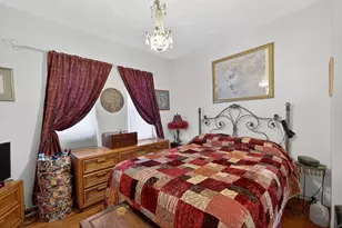 19 Bradford St, Everett, MA 02149 - Photo 13