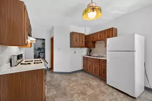 19 Bradford St, Everett, MA 02149 - Photo 23