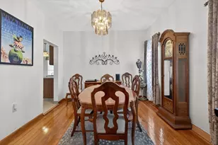 19 Bradford St, Everett, MA 02149 - Photo 7