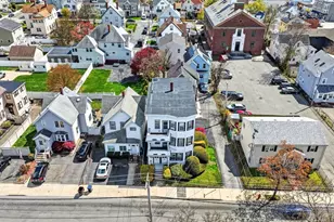 19 Bradford St, Everett, MA 02149 - Photo 37