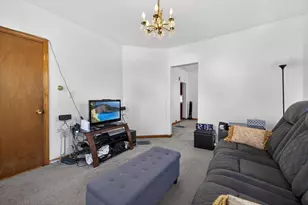 19 Bradford St, Everett, MA 02149 - Photo 17