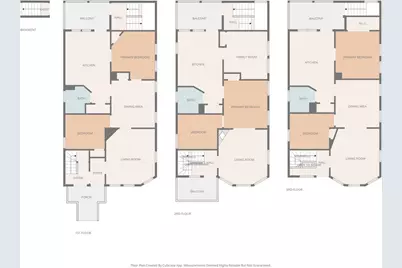 19 Bradford St, Everett, MA 02149 - Photo 41