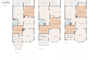 19 Bradford St, Everett, MA 02149 - Photo 41