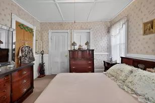 19 Bradford St, Everett, MA 02149 - Photo 29