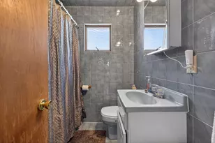 19 Bradford St, Everett, MA 02149 - Photo 9