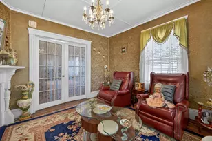 19 Bradford St, Everett, MA 02149 - Photo 27