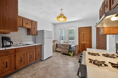 19 Bradford St, Everett, MA 02149 - Photo 25