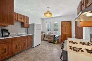 19 Bradford St, Everett, MA 02149 - Photo 25