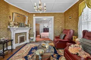 19 Bradford St, Everett, MA 02149 - Photo 29