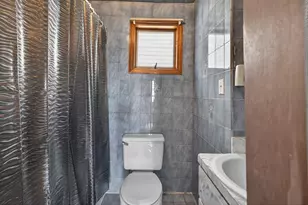 19 Bradford St, Everett, MA 02149 - Photo 21