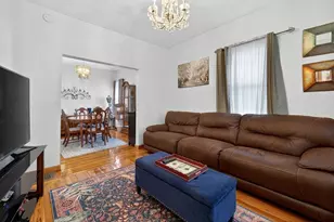 19 Bradford St, Everett, MA 02149 - Photo 5