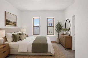 19 Bradford St, Everett, MA 02149 - Photo 23