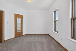 19 Bradford St, Everett, MA 02149 - Photo 25