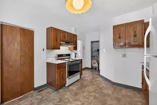 19 Bradford St, Everett, MA 02149 - Photo 27
