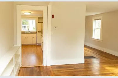 988 Old Falmouth Road, Barnstable, MA 02648 - Photo 19