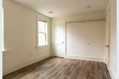 988 Old Falmouth Road, Barnstable, MA 02648 - Photo 25