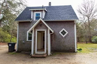 988 Old Falmouth Road, Barnstable, MA 02648 - Photo 3