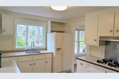 988 Old Falmouth Road, Barnstable, MA 02648 - Photo 13