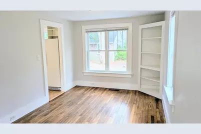 988 Old Falmouth Road, Barnstable, MA 02648 - Photo 15