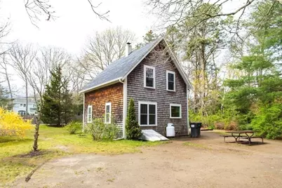 988 Old Falmouth Road, Barnstable, MA 02648 - Photo 5