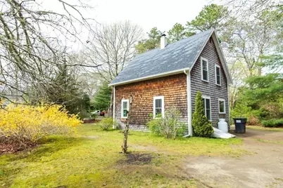 988 Old Falmouth Road, Barnstable, MA 02648 - Photo 7