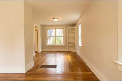 988 Old Falmouth Road, Barnstable, MA 02648 - Photo 17