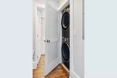 61 Revere Street #3, Boston, MA 02114 - Photo 13