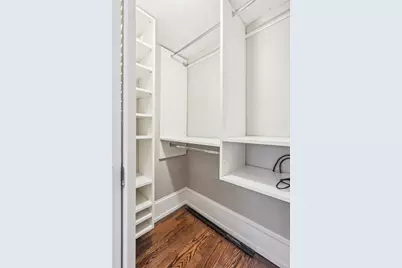 61 Revere Street #3, Boston, MA 02114 - Photo 9