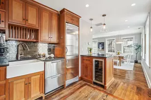 61 Revere St, Boston, MA 02114 - Photo 7