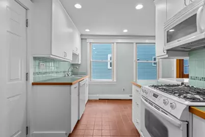 75 Winter St, Cambridge, MA 02141 - Photo 5