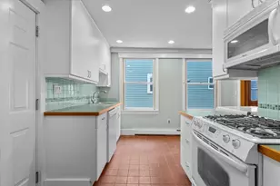 75 Winter St, Cambridge, MA 02141 - Photo 5