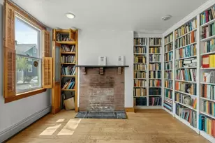 75 Winter St, Cambridge, MA 02141 - Photo 11
