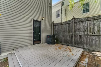 75 Winter St, Cambridge, MA 02141 - Photo 27