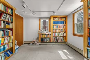 75 Winter St, Cambridge, MA 02141 - Photo 15