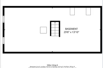 75 Winter St, Cambridge, MA 02141 - Photo 29