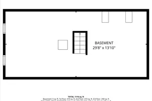 75 Winter St, Cambridge, MA 02141 - Photo 29