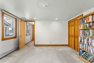 75 Winter St, Cambridge, MA 02141 - Photo 13