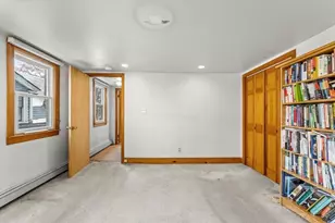 75 Winter St, Cambridge, MA 02141 - Photo 13