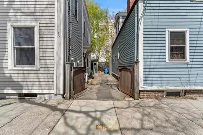 75 Winter St, Cambridge, MA 02141 - Photo 23