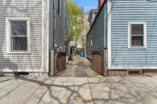 75 Winter St, Cambridge, MA 02141 - Photo 23
