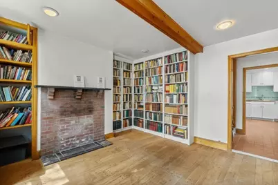 75 Winter St, Cambridge, MA 02141 - Photo 9
