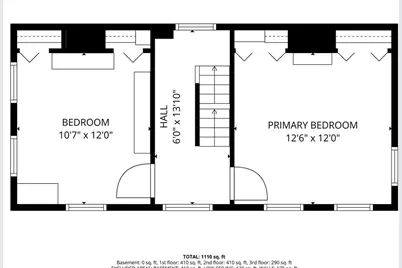 75 Winter St, Cambridge, MA 02141 - Photo 31