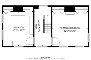 75 Winter St, Cambridge, MA 02141 - Photo 31