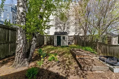 75 Winter St, Cambridge, MA 02141 - Photo 25