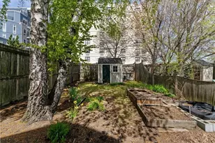75 Winter St, Cambridge, MA 02141 - Photo 25